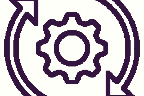 Kraken даркнет gigageek ru