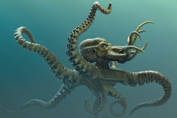 Кракен тор kraken dark