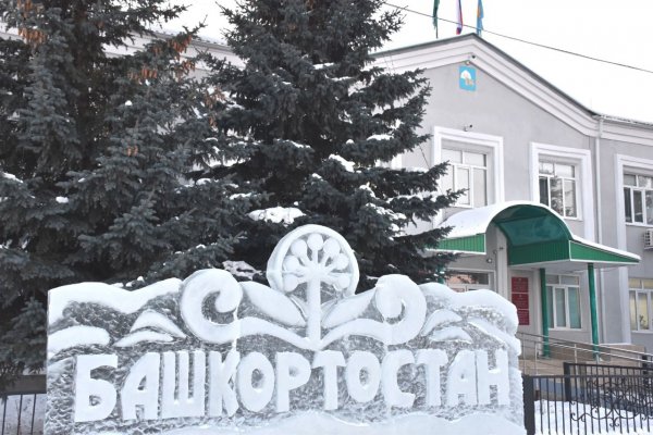Кракен это современный даркнет маркет