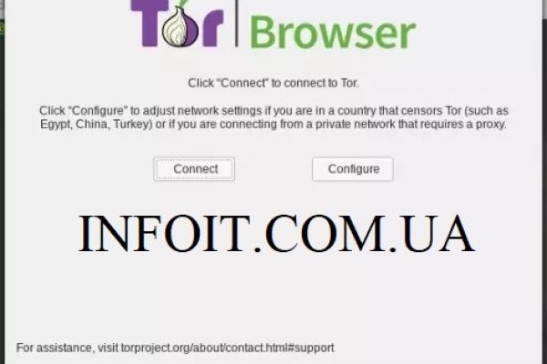 Кракен сайт работает