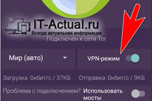 Кракен ссылка на рабочее зеркало