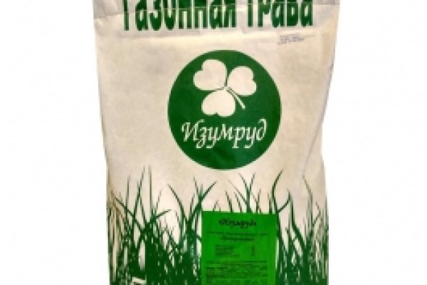 Ссылка кракен kr2web in