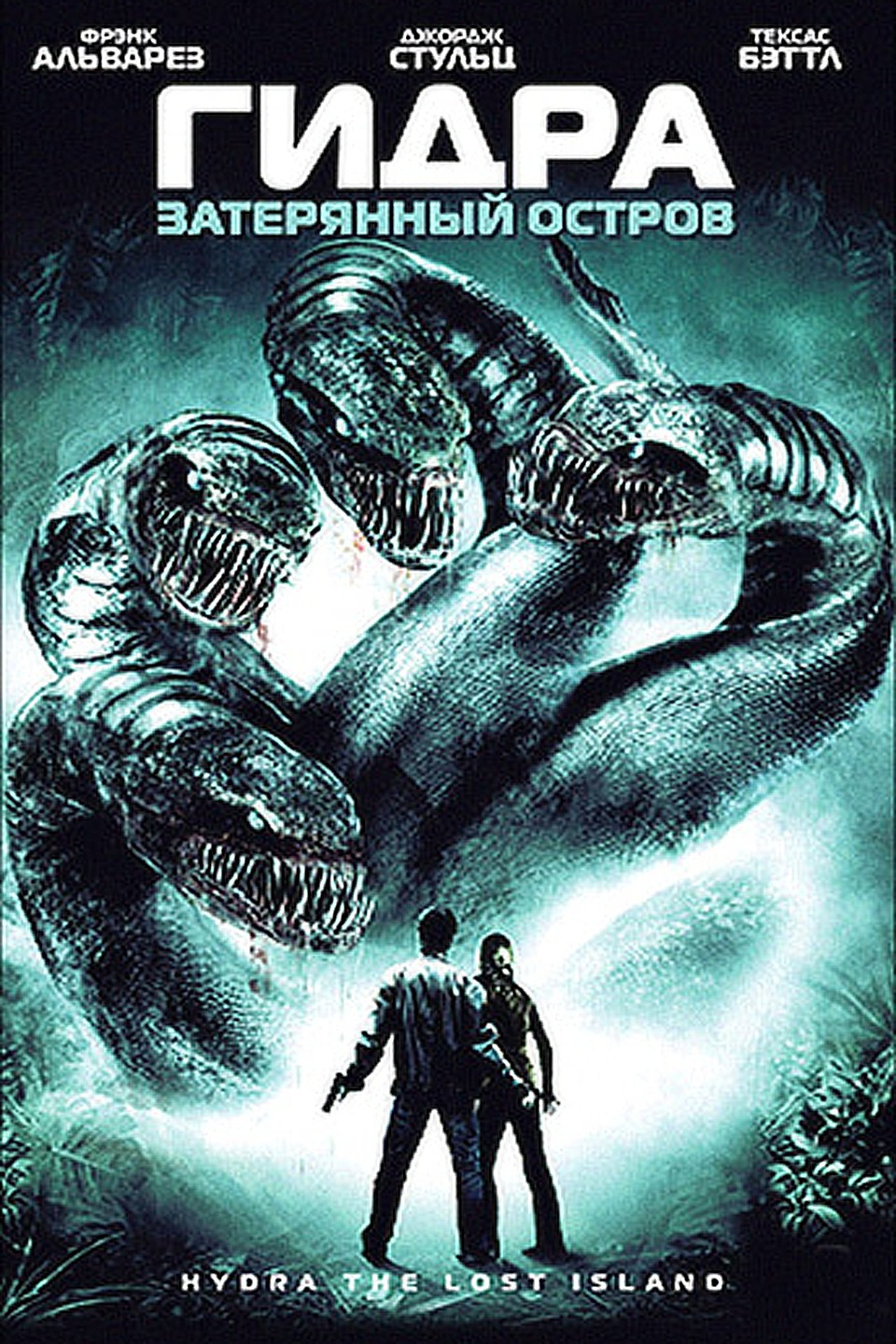 Кракен актуальная ссылка kraken torion net