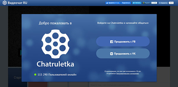 Кракен актуальная ссылка kraken torion net